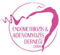 Endometriozis ve Adenomyozis Derneği